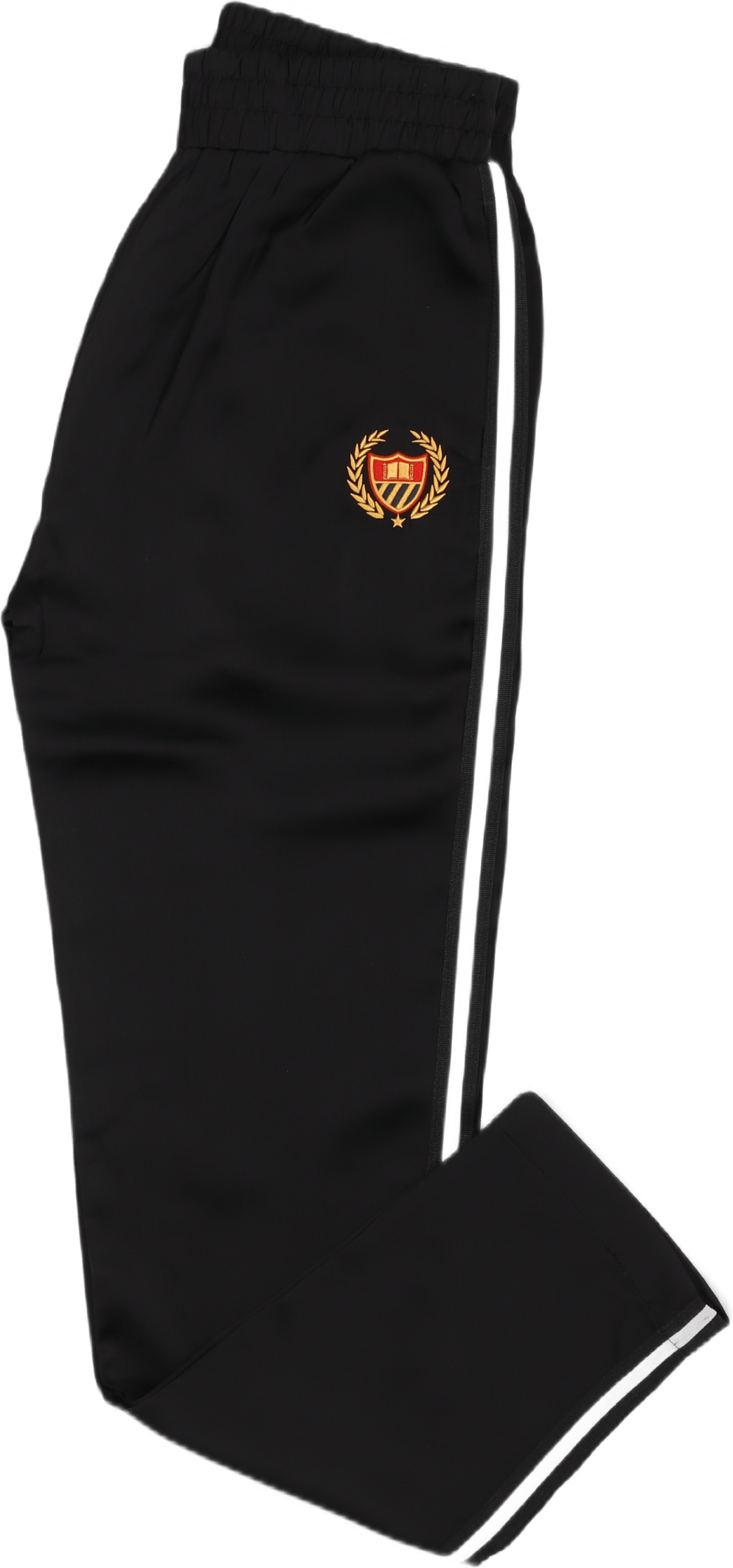 Academy Tracksuit Emb.crest 99 - Bild 4