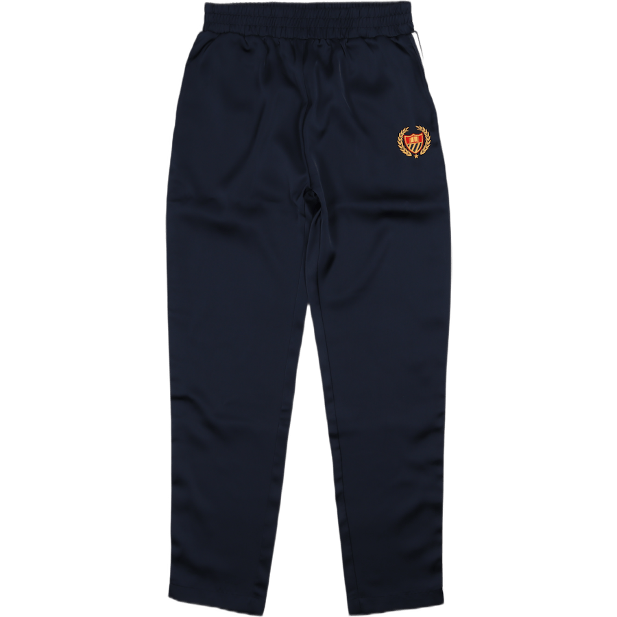 Academy Tracksuit Emb.crest 89
