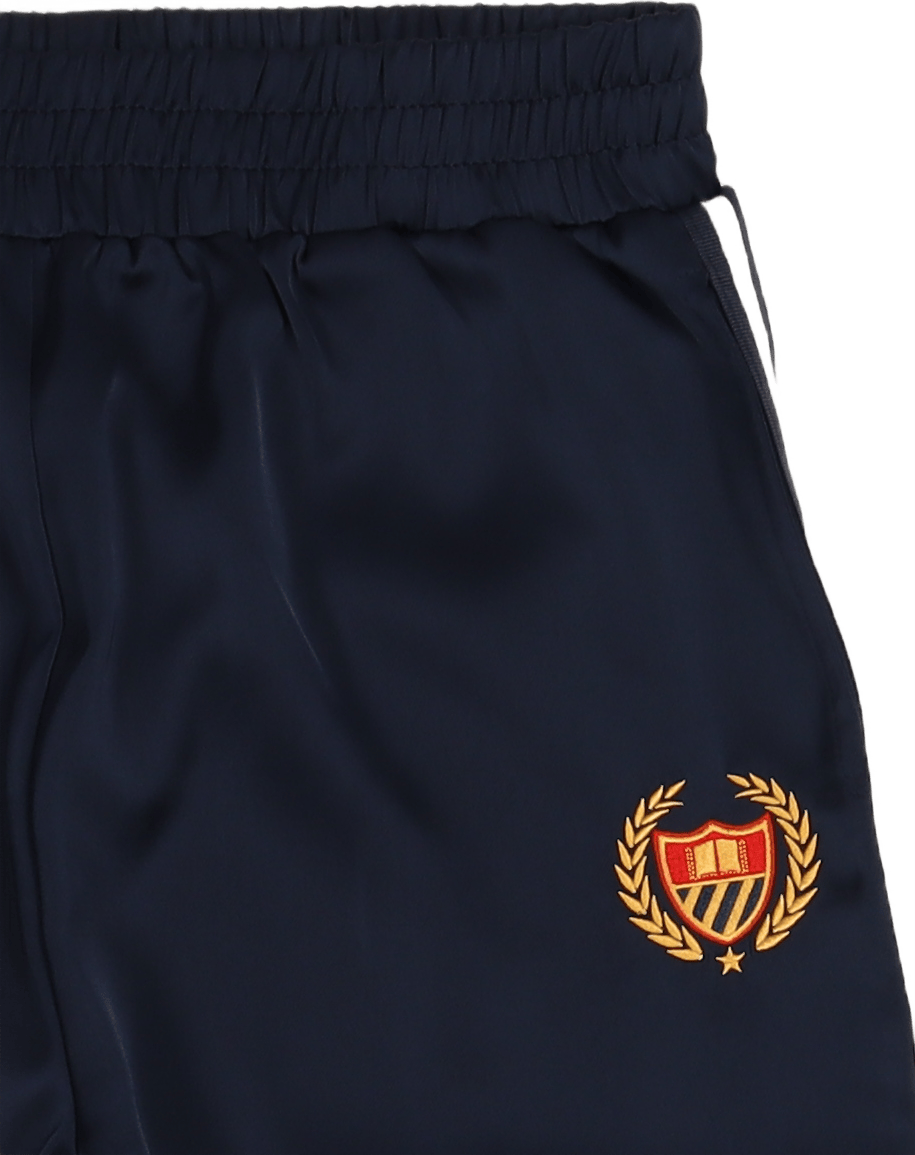 Academy Tracksuit Emb.crest 89 - Bild 2