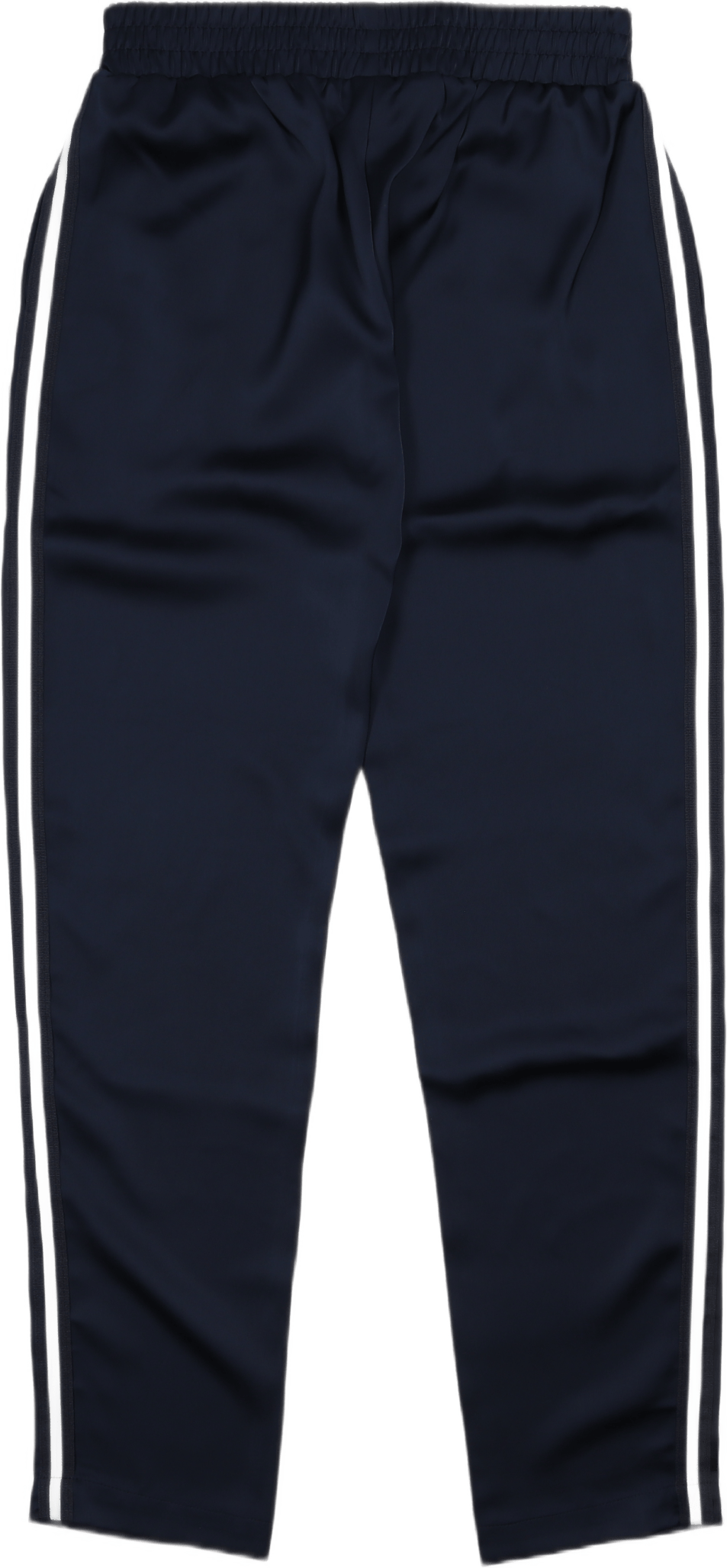 Academy Tracksuit Emb.crest 89 - Bild 3