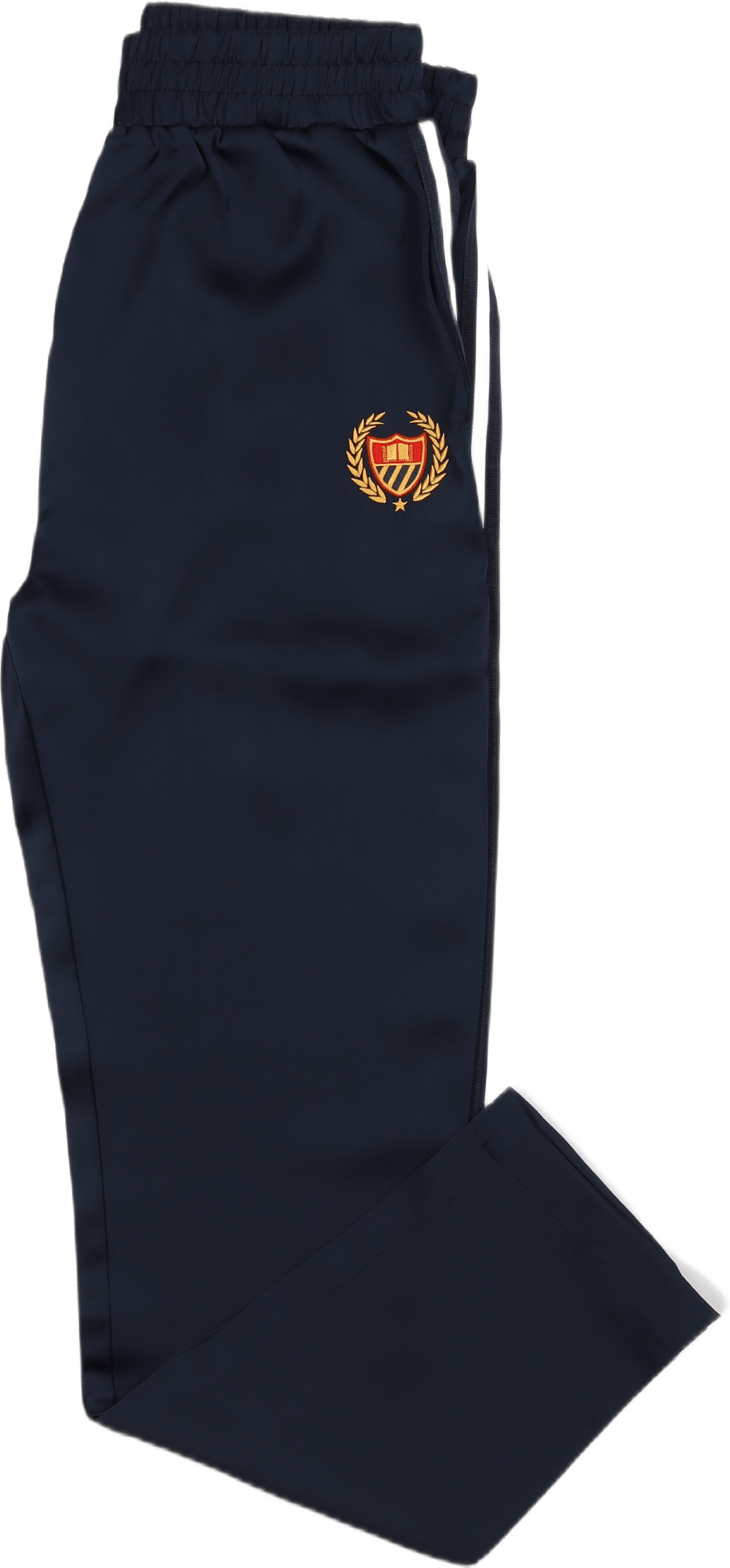 Academy Tracksuit Emb.crest 89 - Bild 4
