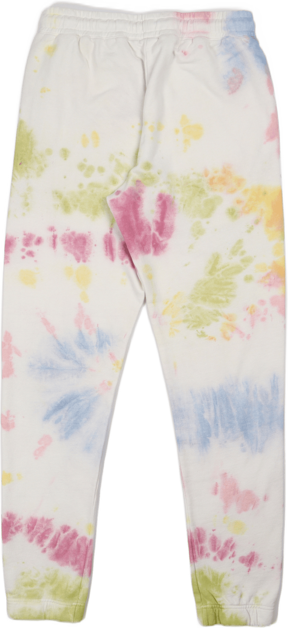 College Sweatpant Pastel 0 - Bild 3