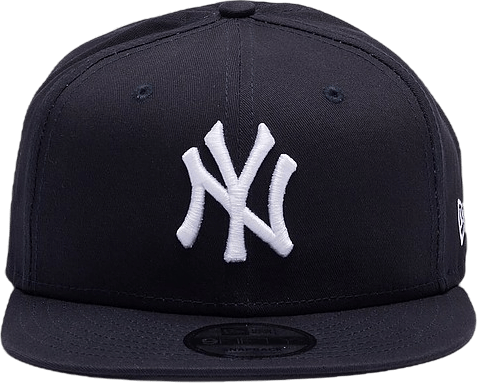 MLB 950 YANKEES