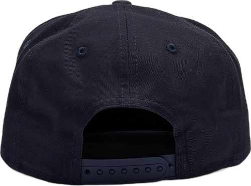 MLB 950 YANKEES - Bild 2