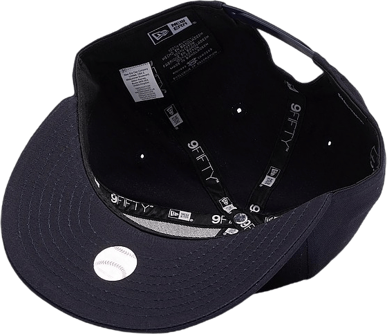 MLB 950 YANKEES - Bild 3