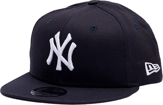 MLB 950 YANKEES - Bild 4