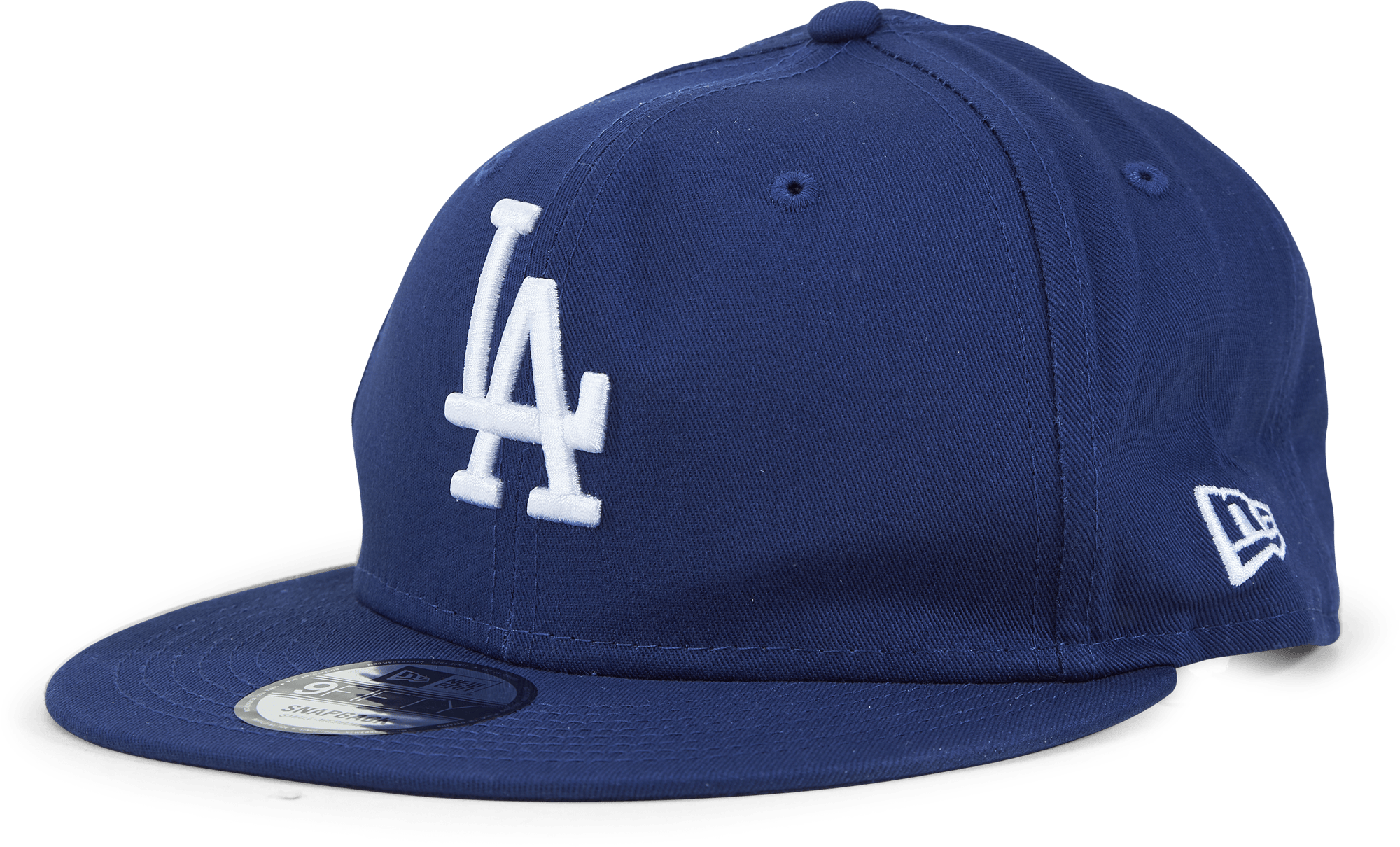 MLB 950 DODGERS ROYAL