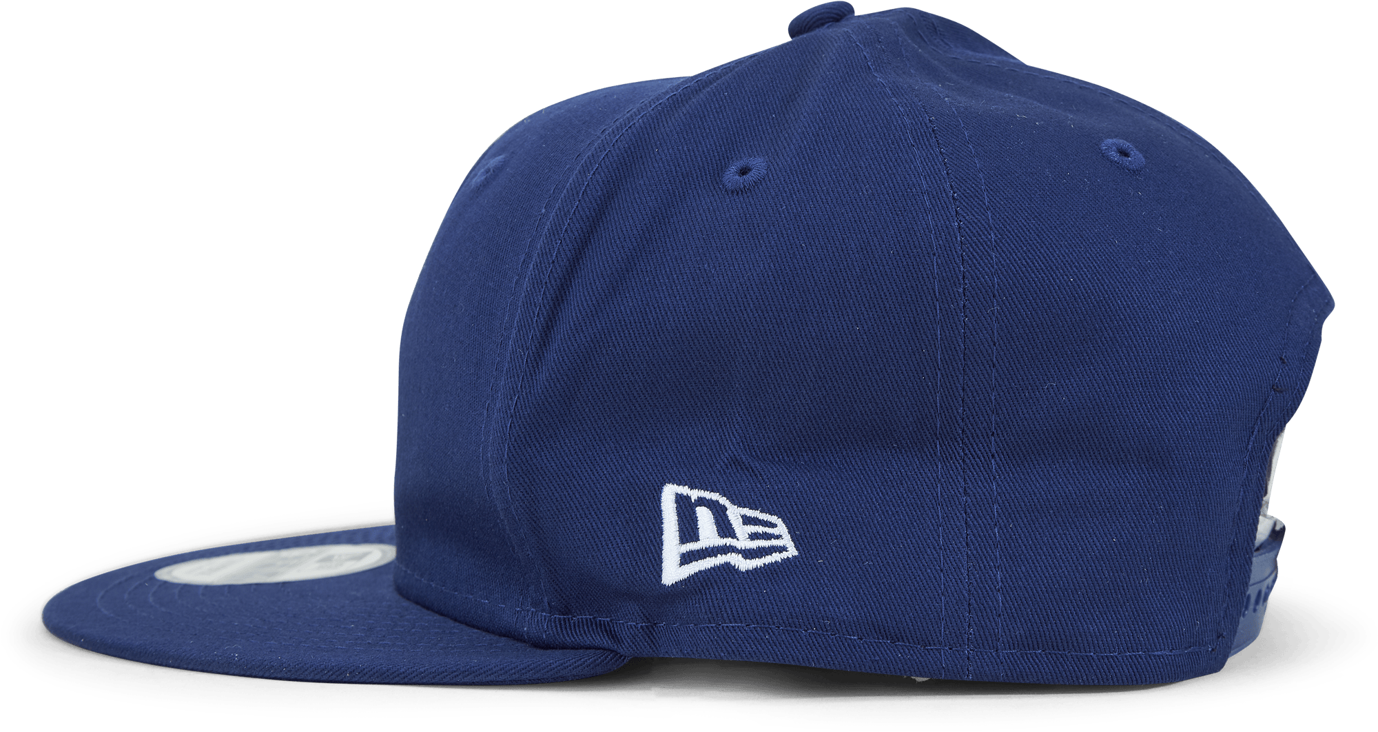 MLB 950 DODGERS ROYAL - Bild 2