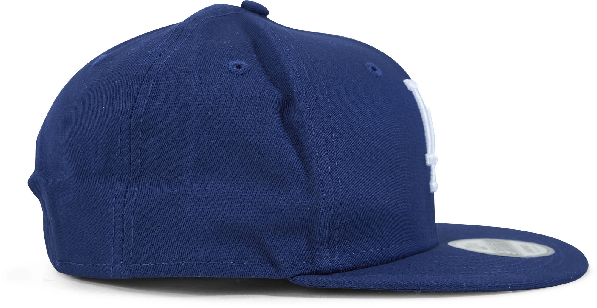 MLB 950 DODGERS ROYAL - Bild 4