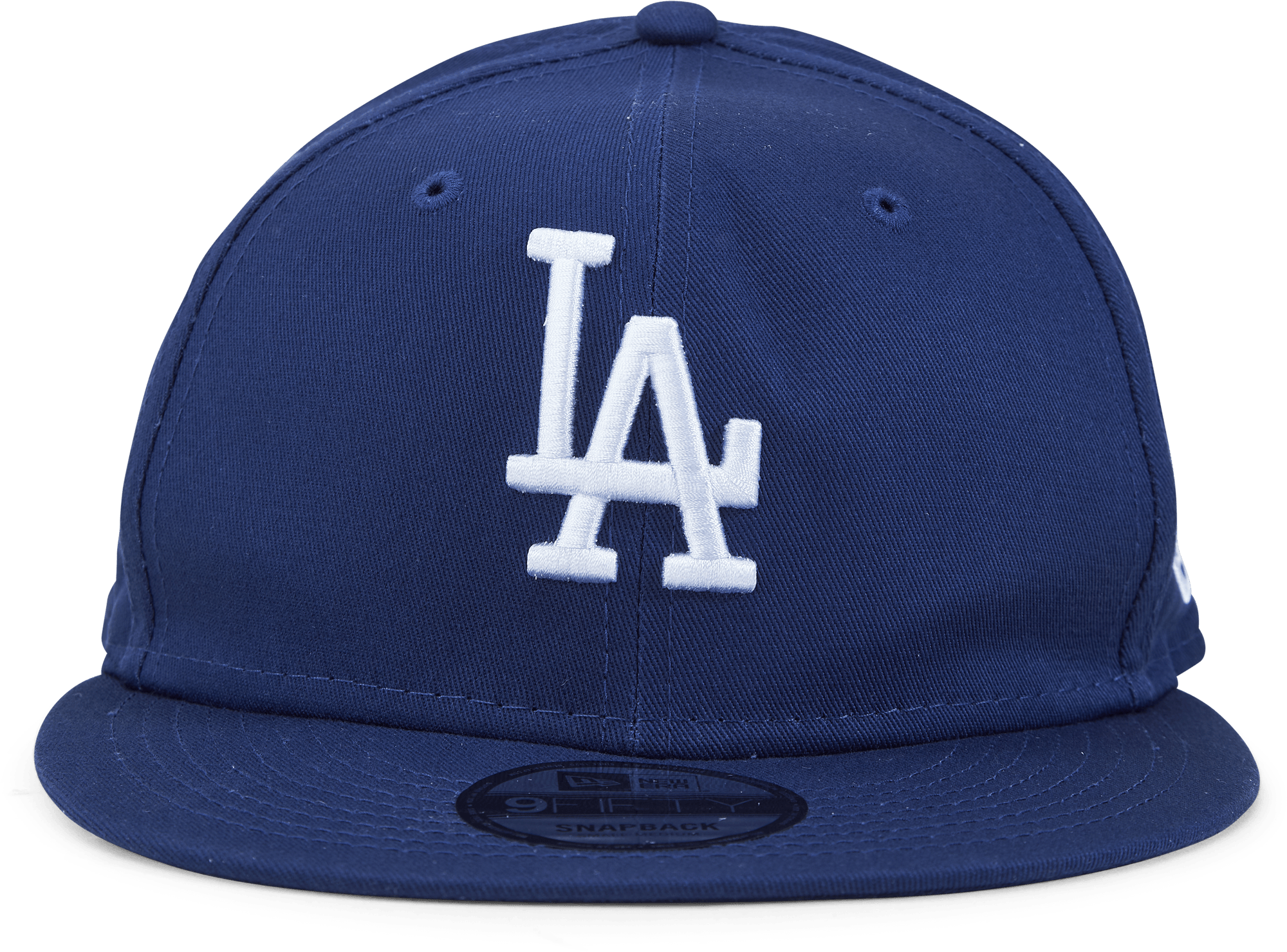 MLB 950 DODGERS ROYAL - Bild 5
