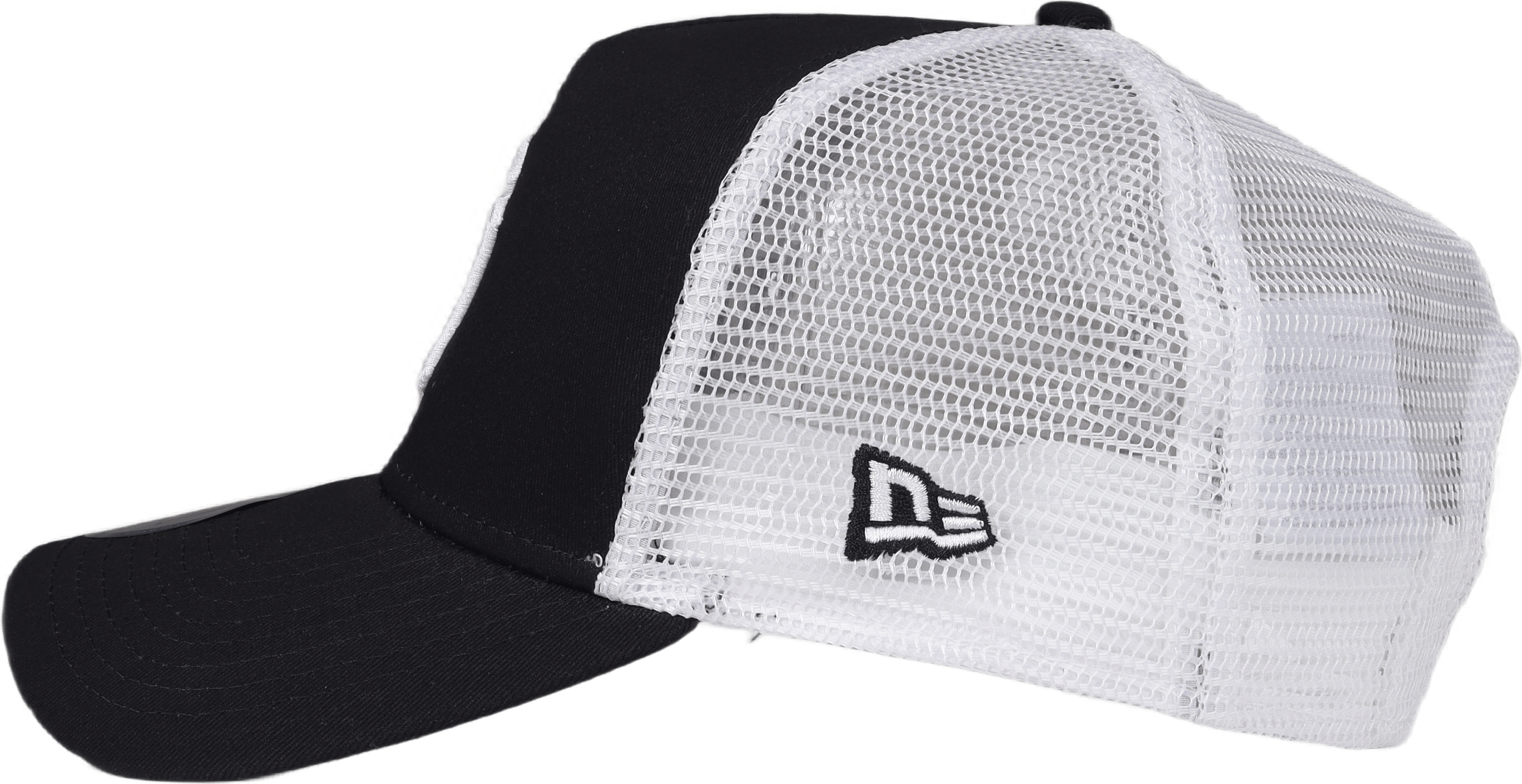 Clean Trucker 2 Yankees Navy - Bild 3