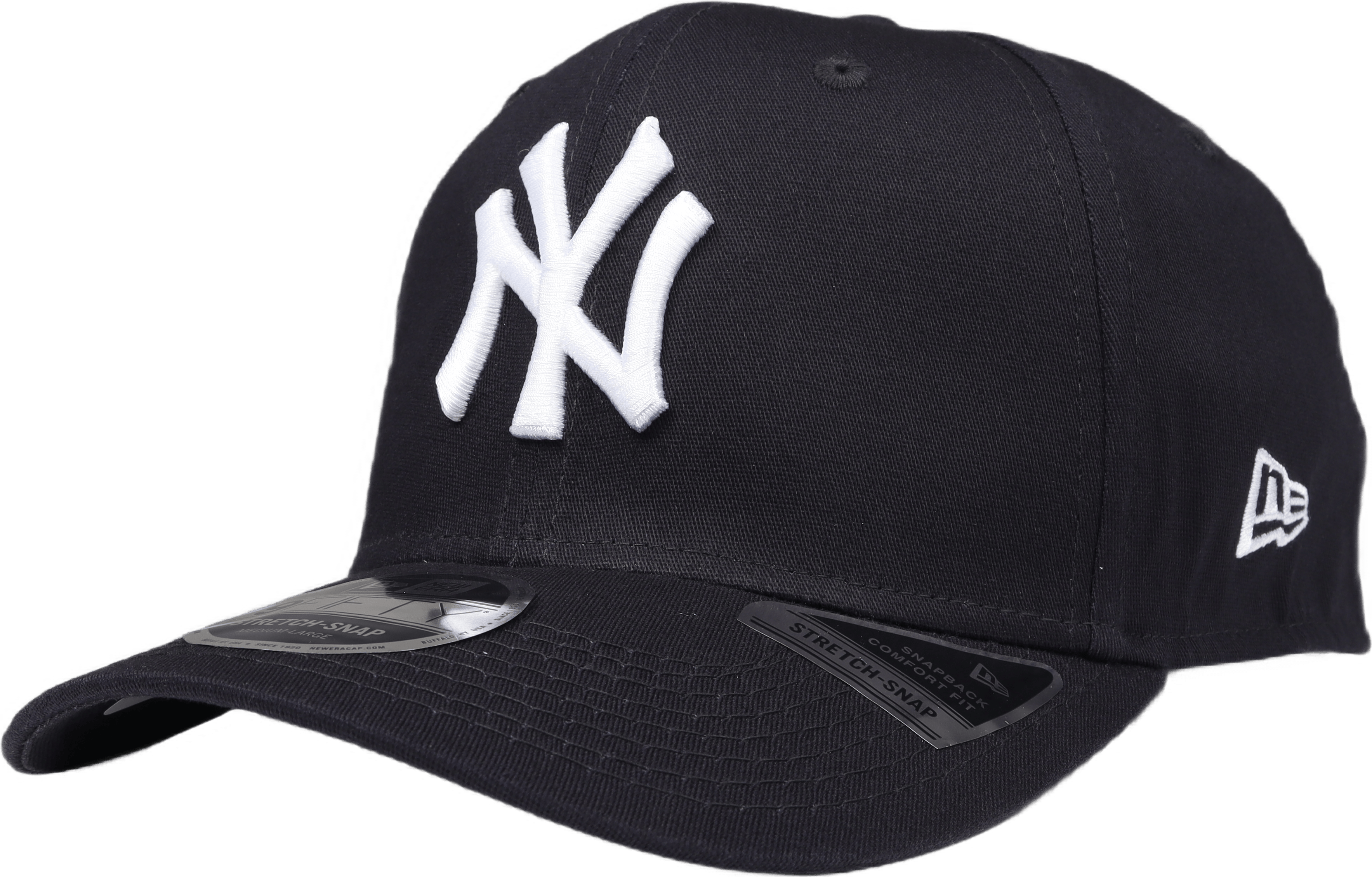 TEAM STRETCH 950 YANKEES