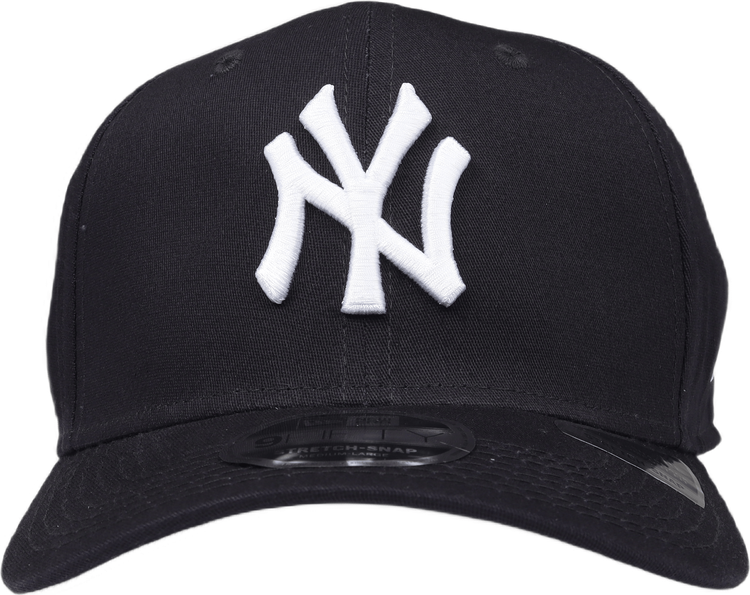 TEAM STRETCH 950 YANKEES - Bild 2