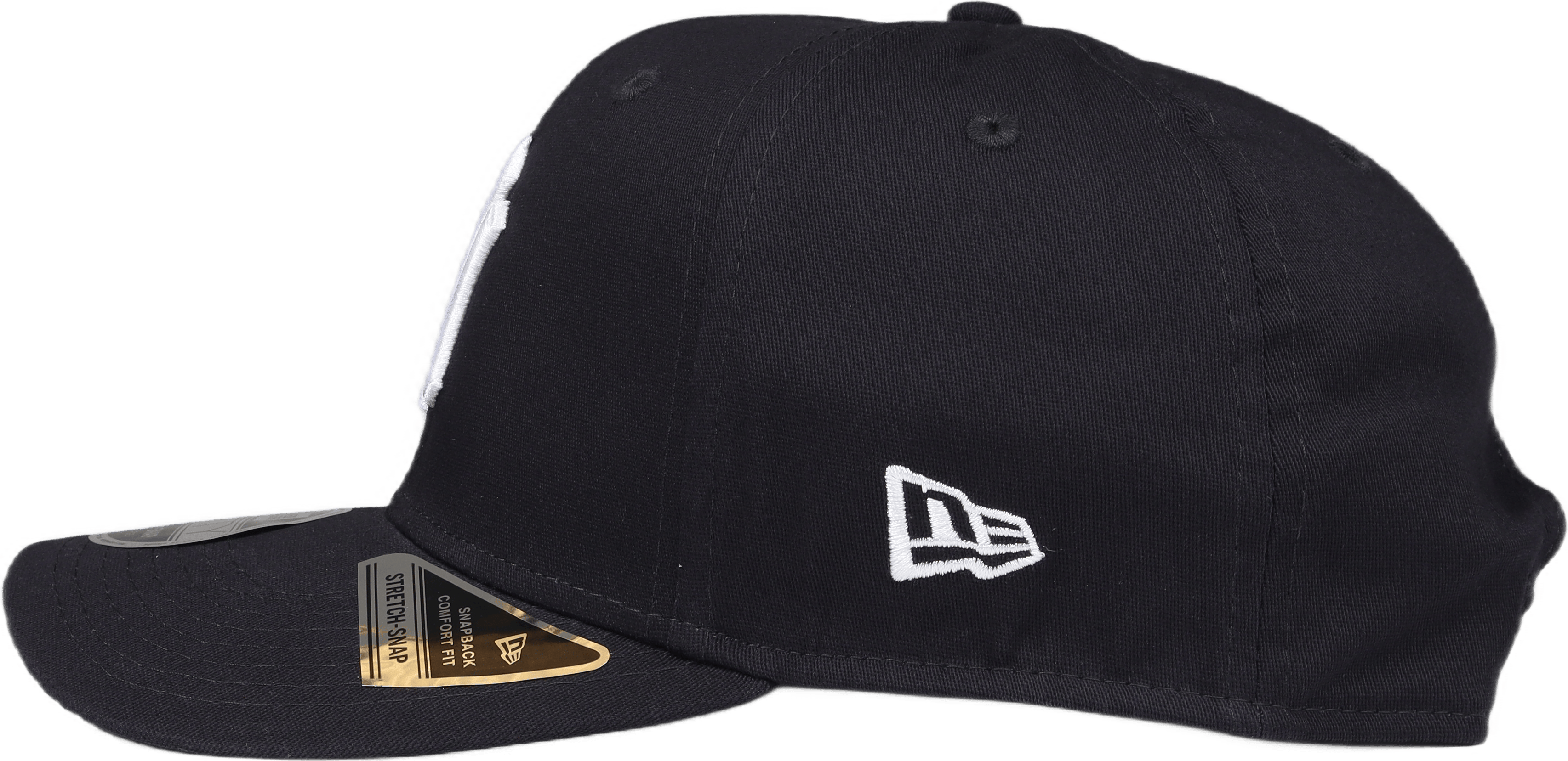 TEAM STRETCH 950 YANKEES - Bild 3