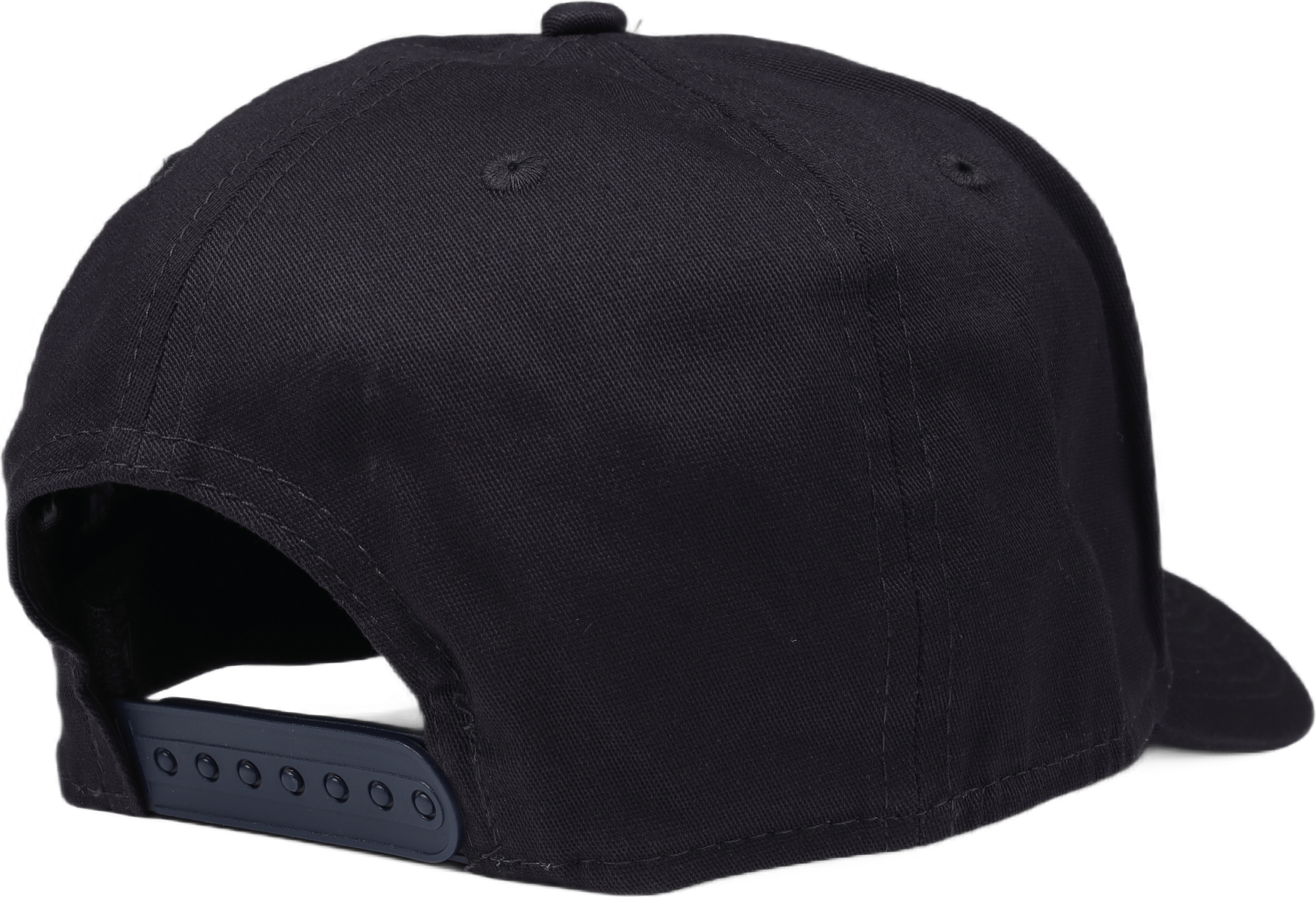 TEAM STRETCH 950 YANKEES - Bild 4