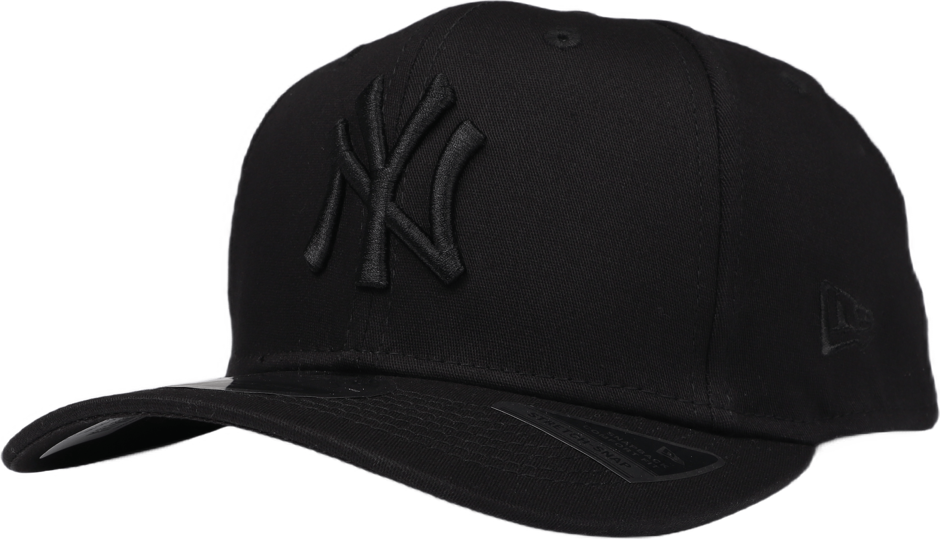 Tonal  950 Yankees