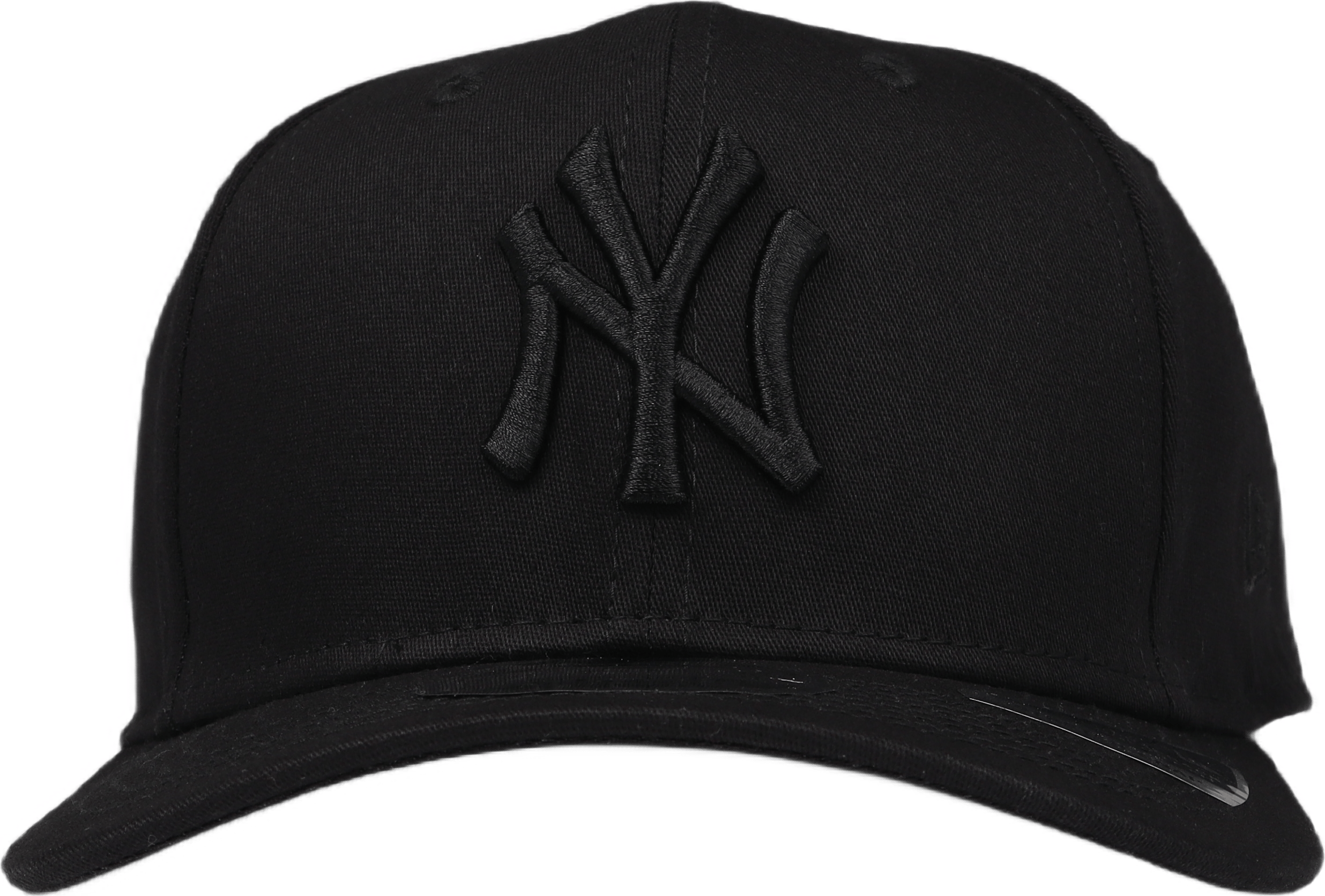 Tonal  950 Yankees - Bild 2