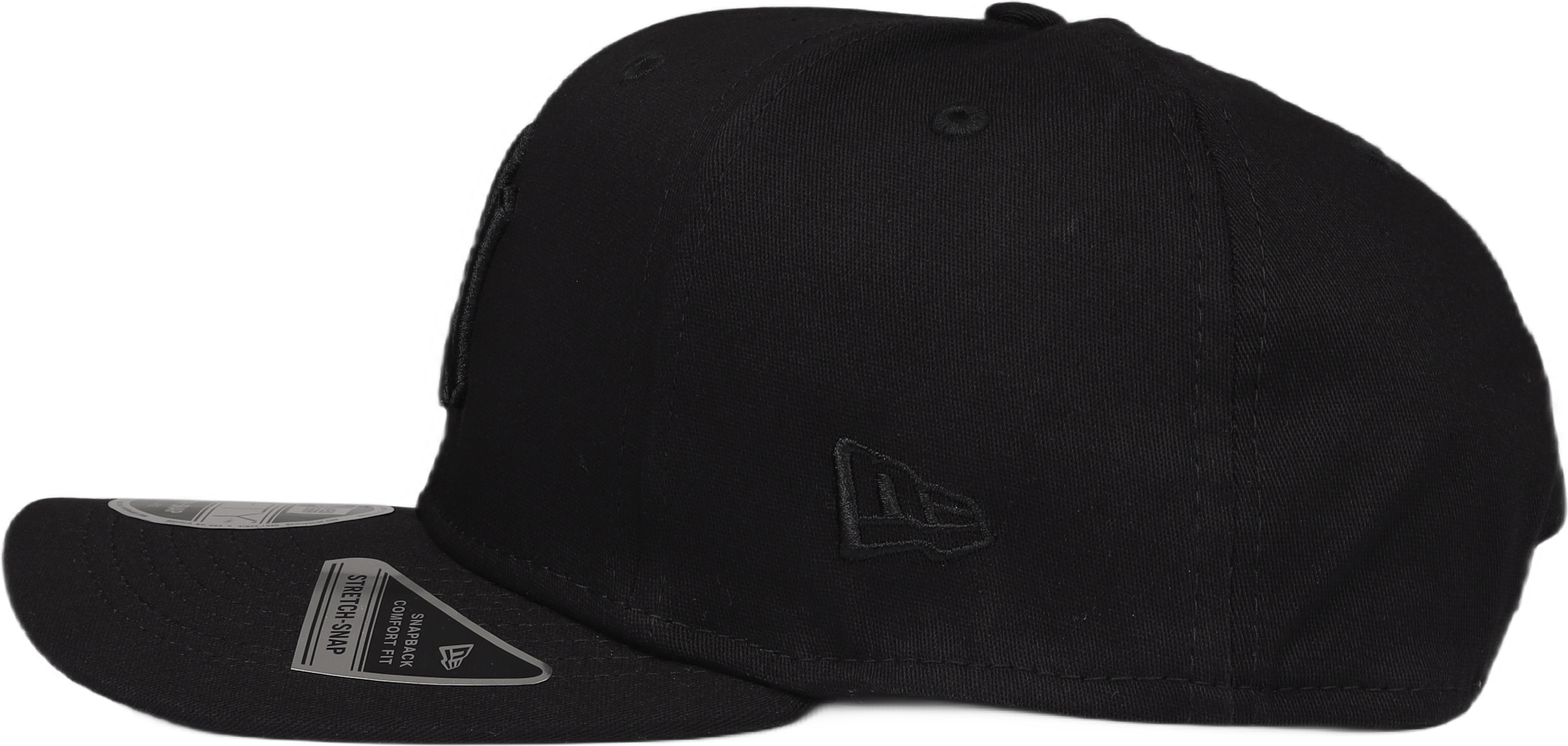 Tonal  950 Yankees - Bild 3