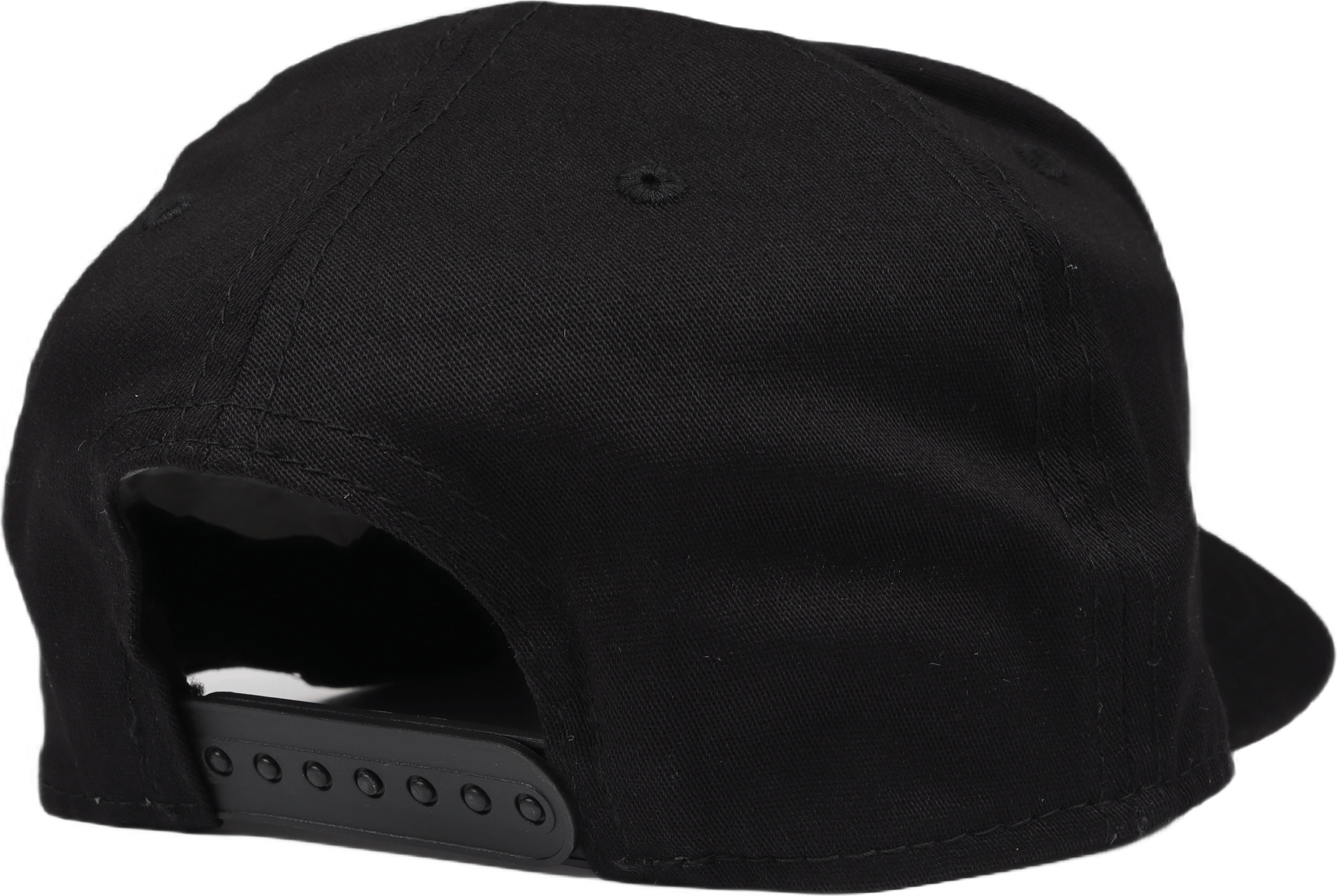 Tonal  950 Yankees - Bild 4