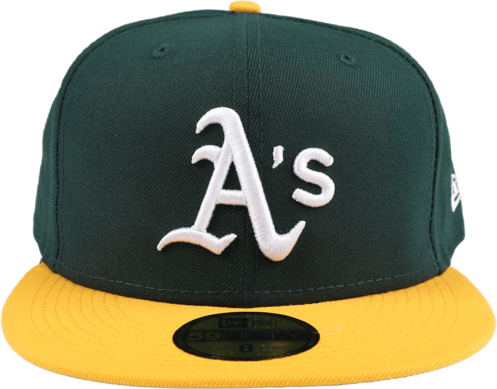 Performance 5950 Athletics Green - Bild 2