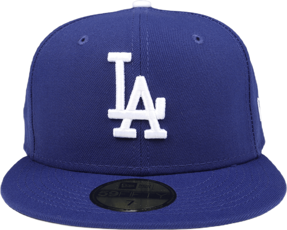 Performance 5950 Dodgers Blue - Bild 2