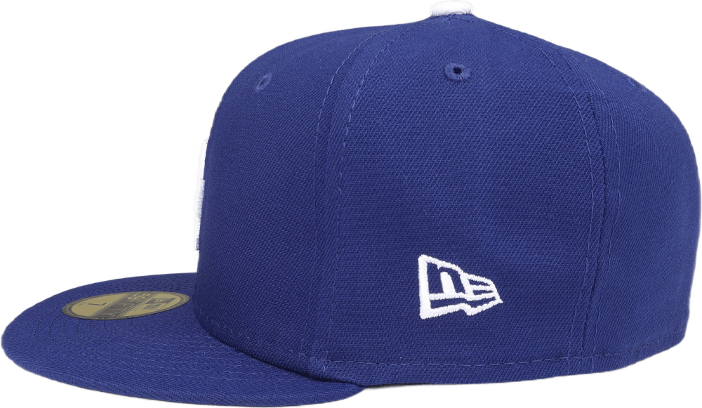 Performance 5950 Dodgers Blue - Bild 3