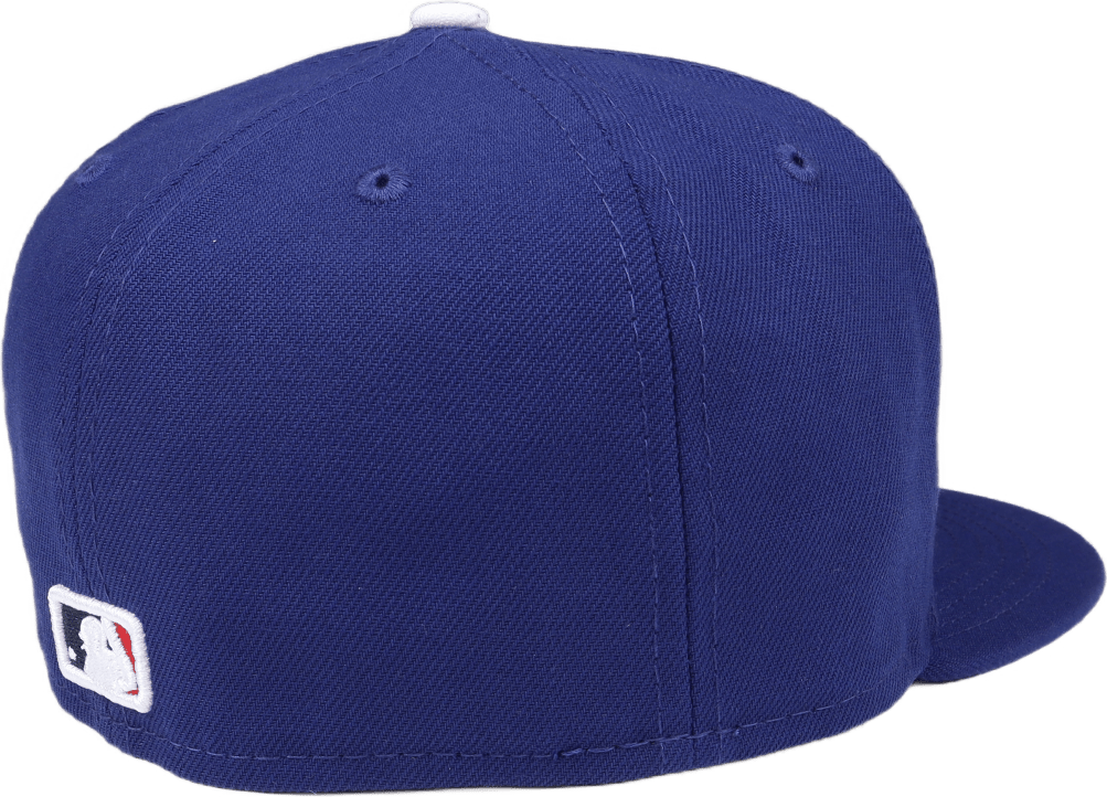 Performance 5950 Dodgers Blue - Bild 4