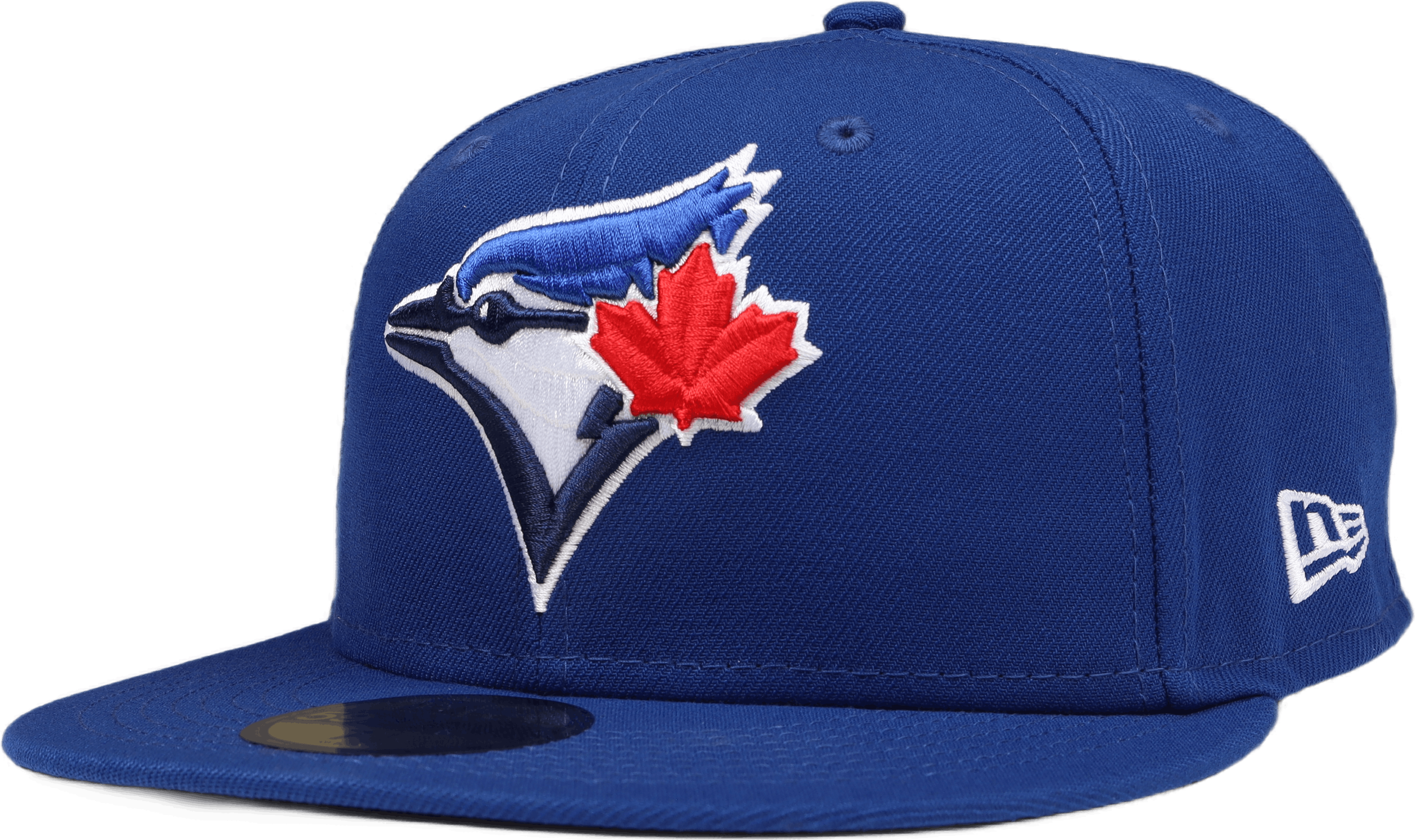 Performace 5950 Blue Jays Blue, Unisex, Odevy, Klobúky a čiapky, Modrá, 7 1/2