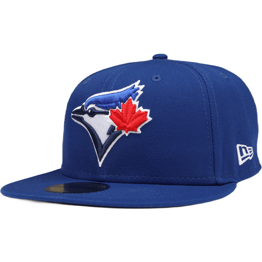 Performace 5950 Blue Jays Blue