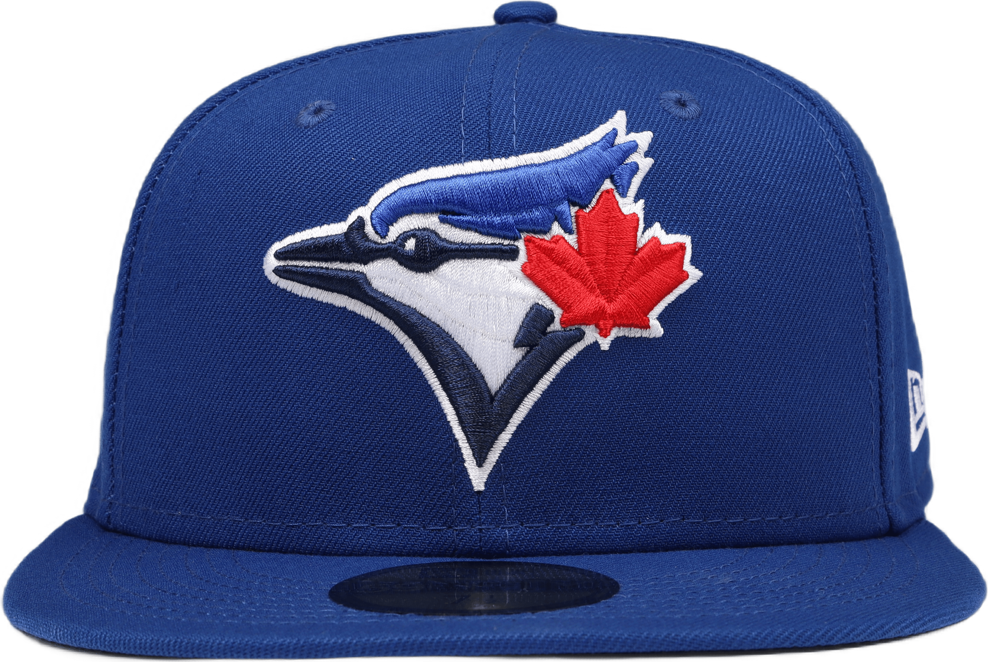 Performace 5950 Blue Jays Blue - Bild 2