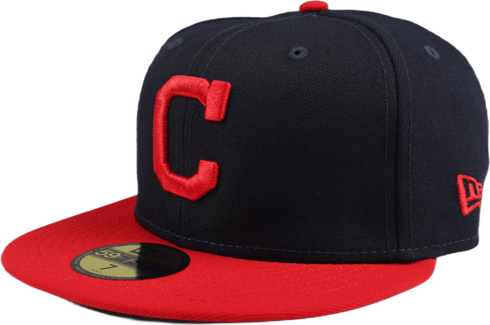 Performance 5950 Cleveland Navy