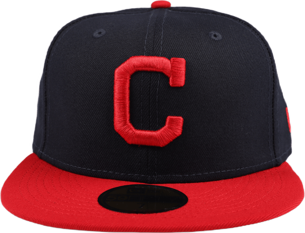 Performance 5950 Cleveland Navy - Bild 2