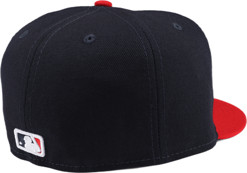 Performance 5950 Cleveland Navy - Bild 4