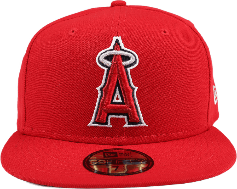 Performace 5950 Angels Red - Bild 2