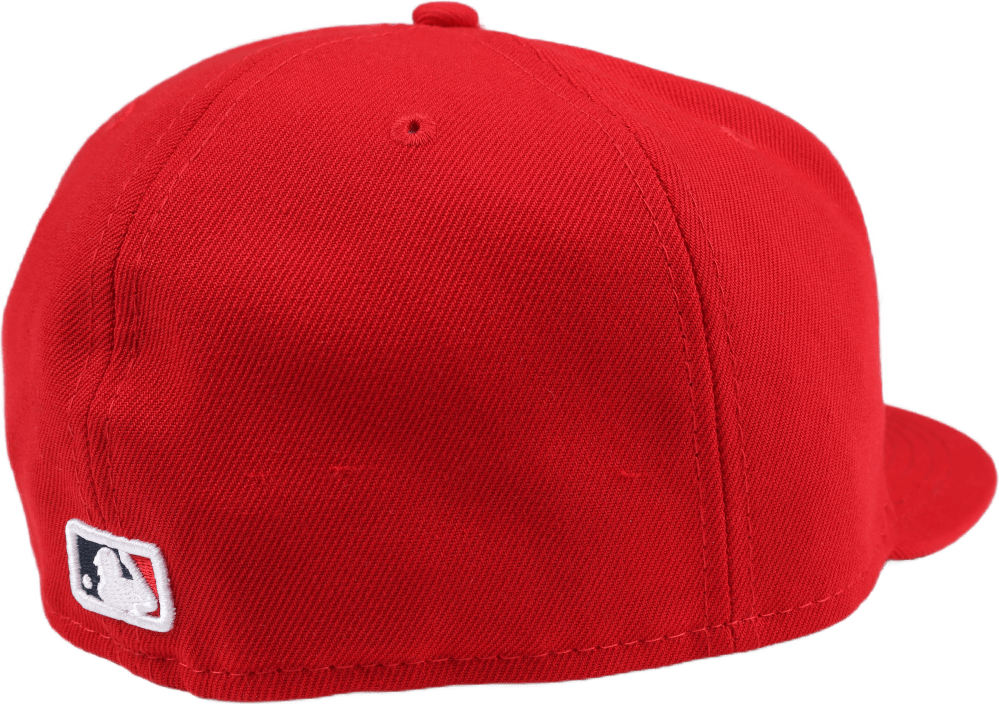 Performace 5950 Angels Red - Bild 4