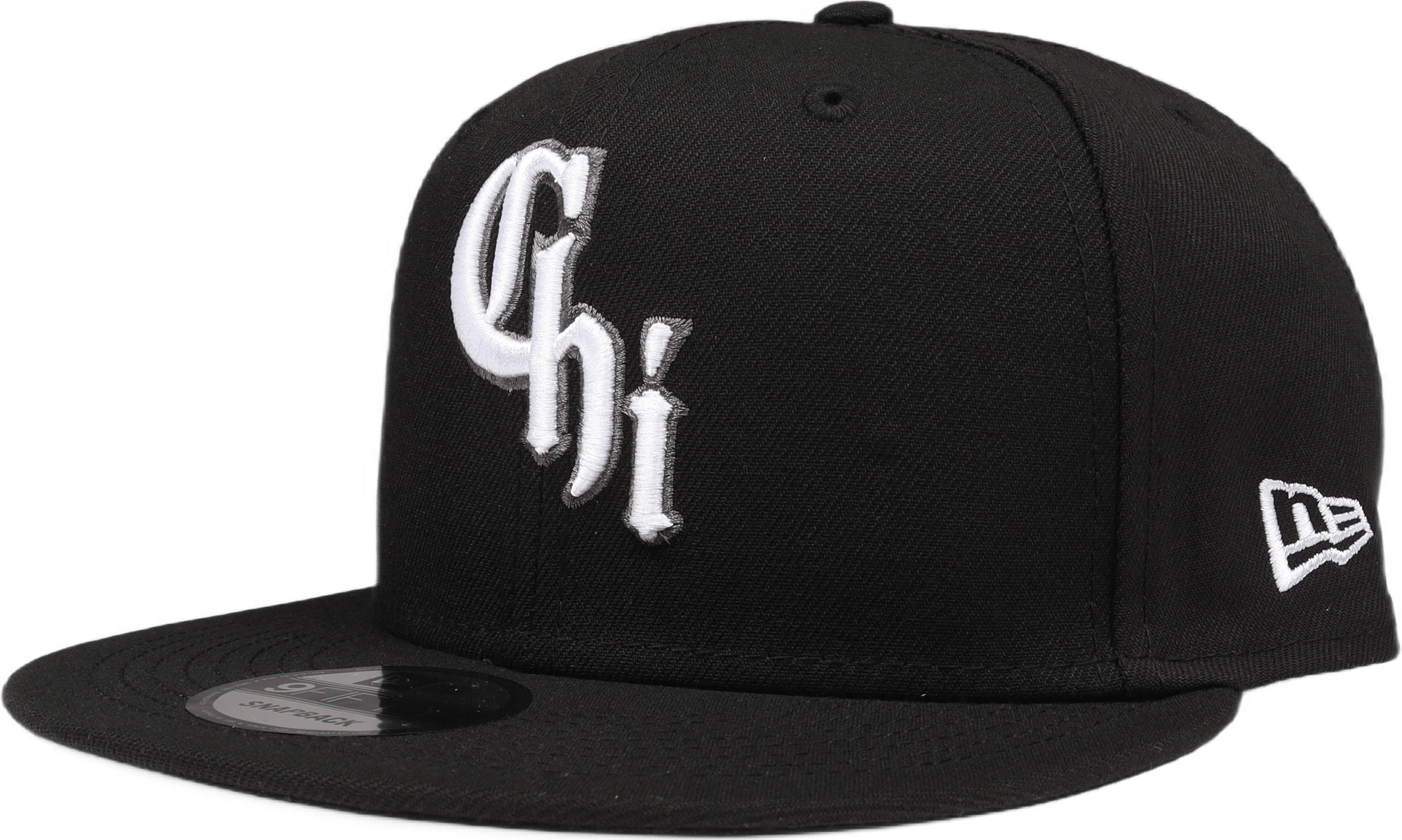 Mlb21 City Cnct Off 950 White  Black