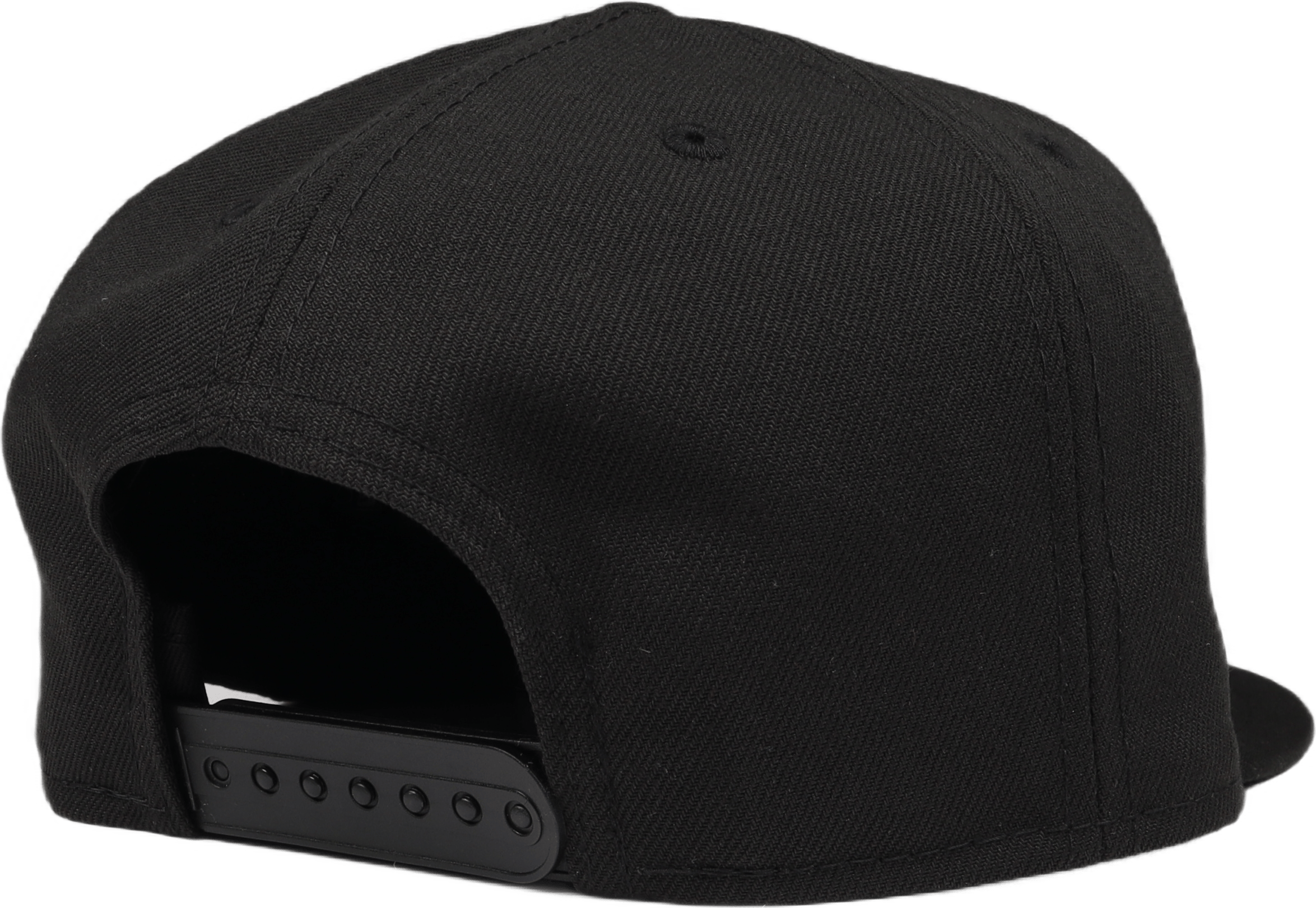 Mlb21 City Cnct Off 950 White  Black - Bild 4