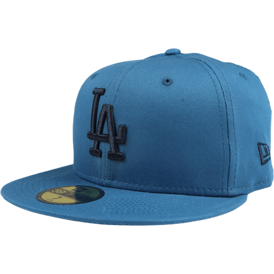 LEAGUE ESSENTIAL 5950 DODGERS
