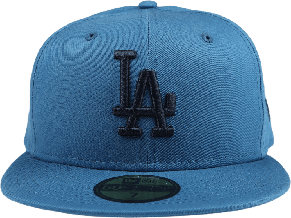 LEAGUE ESSENTIAL 5950 DODGERS - Bild 2