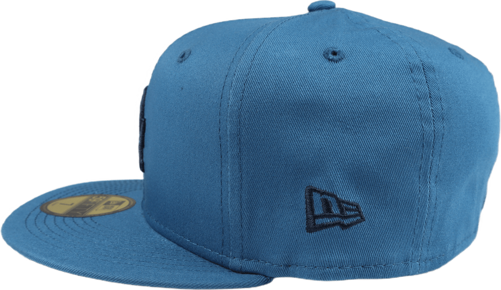 LEAGUE ESSENTIAL 5950 DODGERS - Bild 3