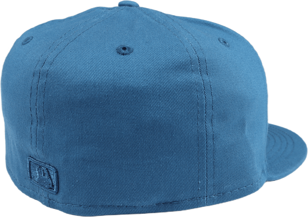 LEAGUE ESSENTIAL 5950 DODGERS - Bild 4