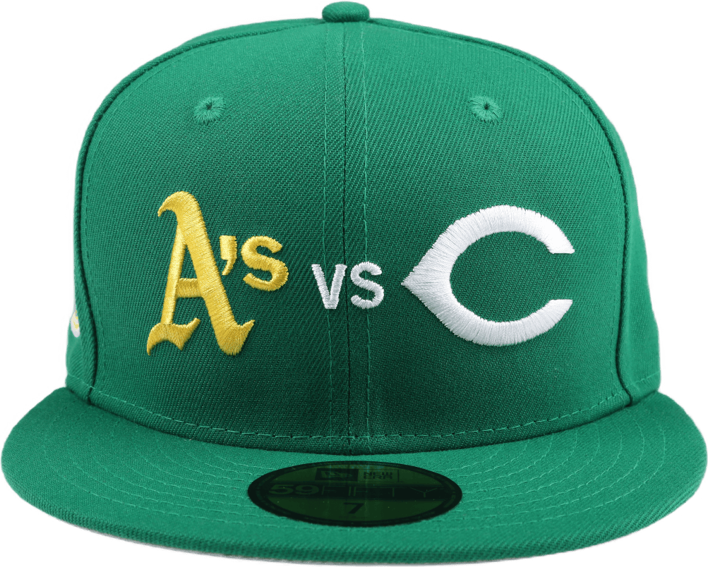 COOPS 5950 ANGELS - Bild 2