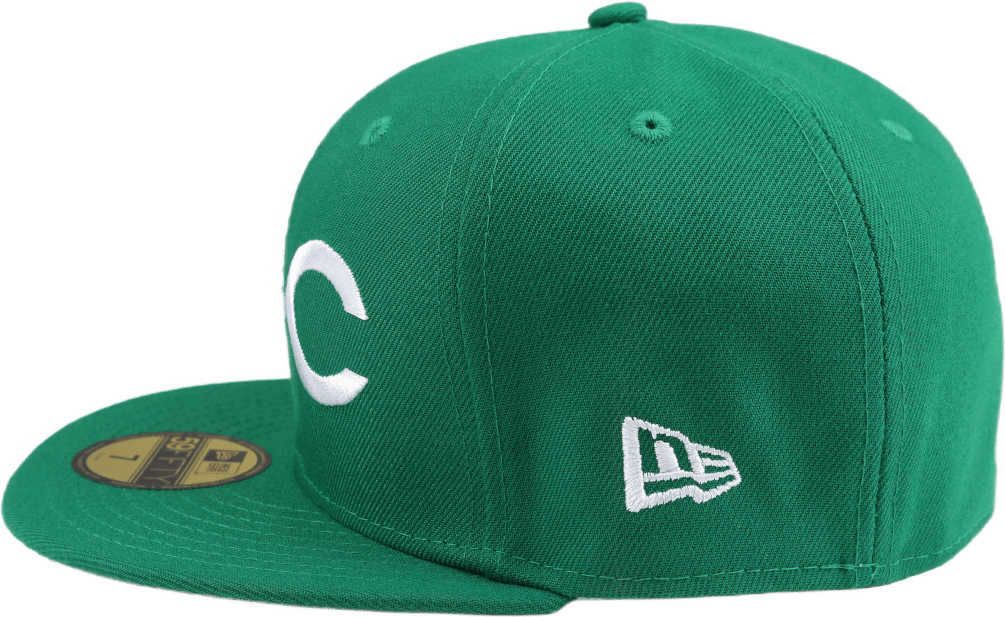 COOPS 5950 ANGELS - Bild 3