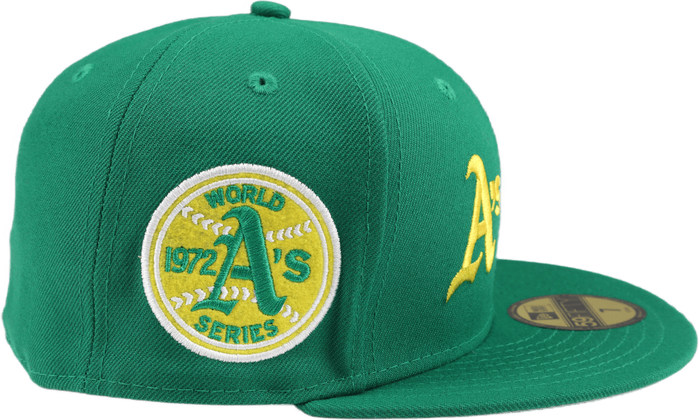 COOPS 5950 ANGELS - Bild 4