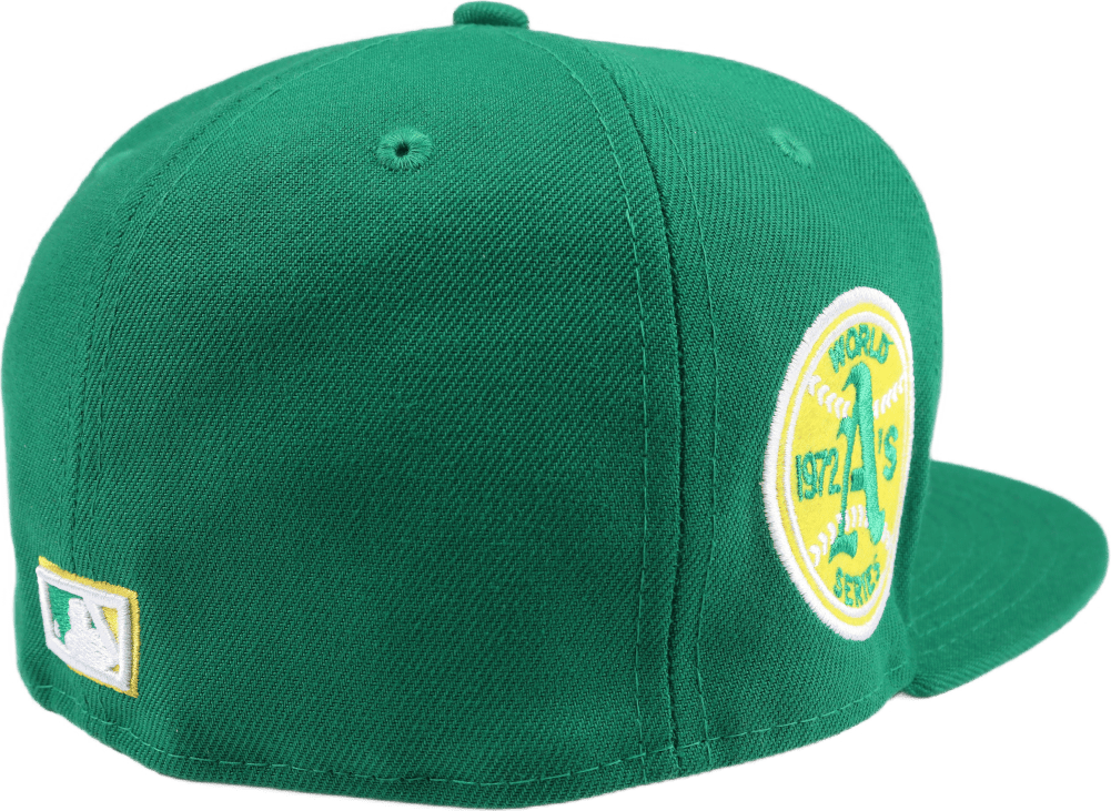 COOPS 5950 ANGELS - Bild 5