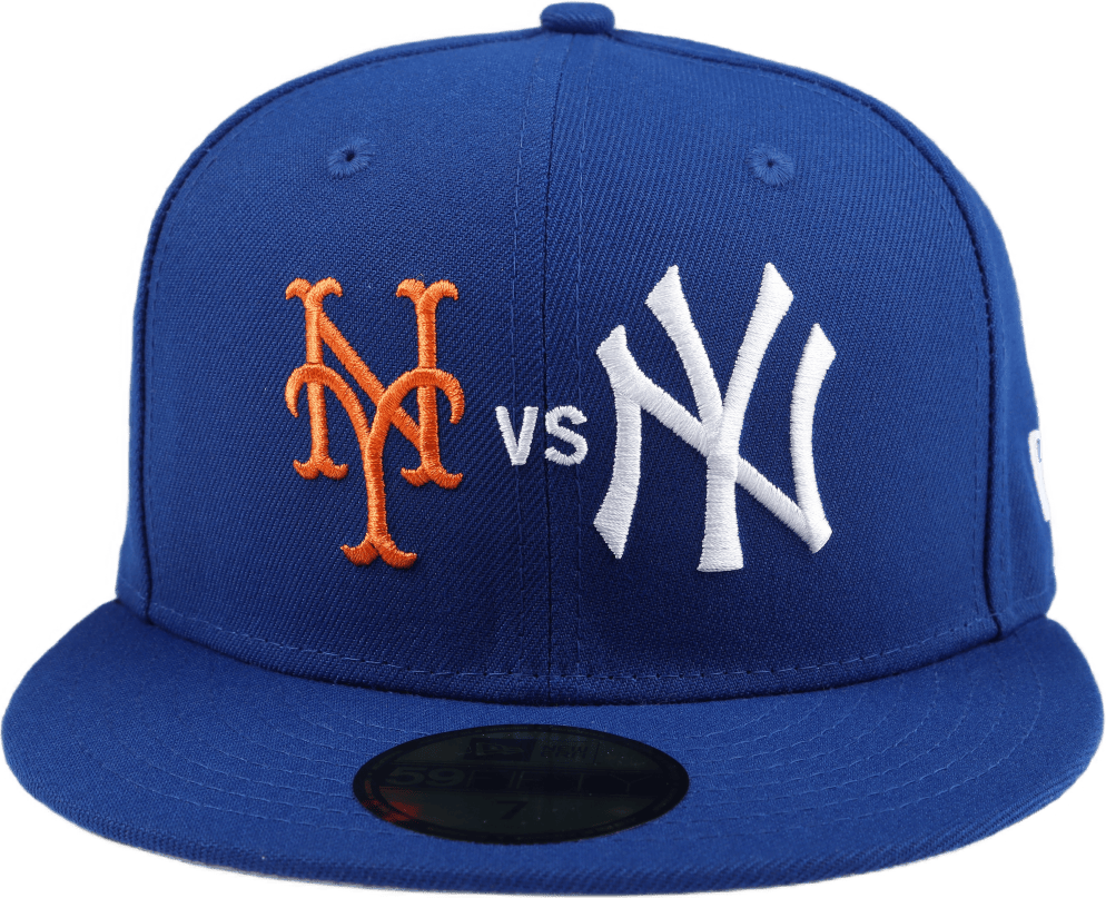 COOPS 5950 METS - Bild 2