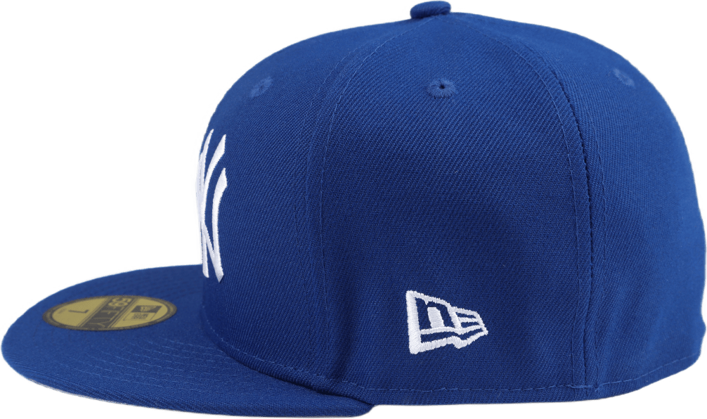 COOPS 5950 METS - Bild 3