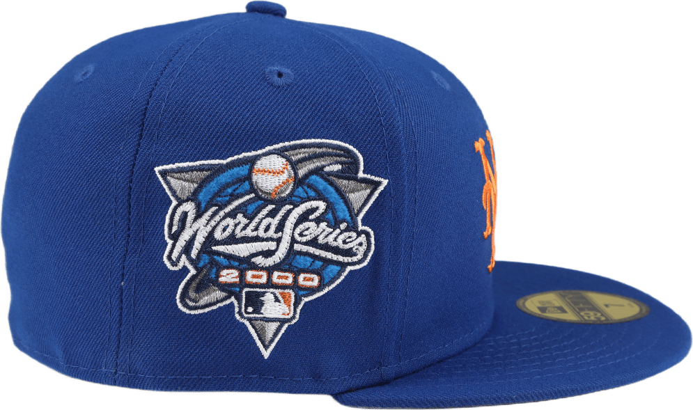 COOPS 5950 METS - Bild 4