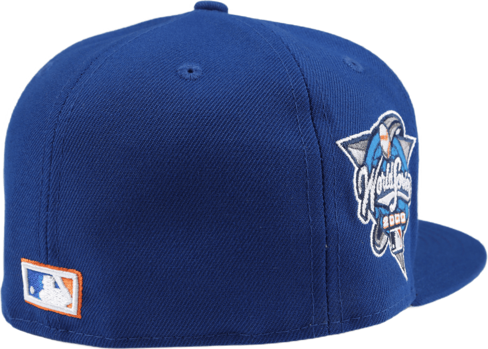 COOPS 5950 METS - Bild 5