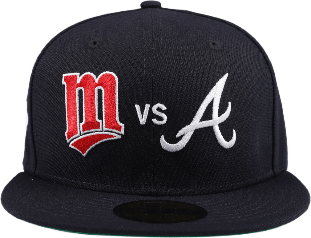 COOPS 5950 PHILADELPHIA ATHLETICS - Bild 2